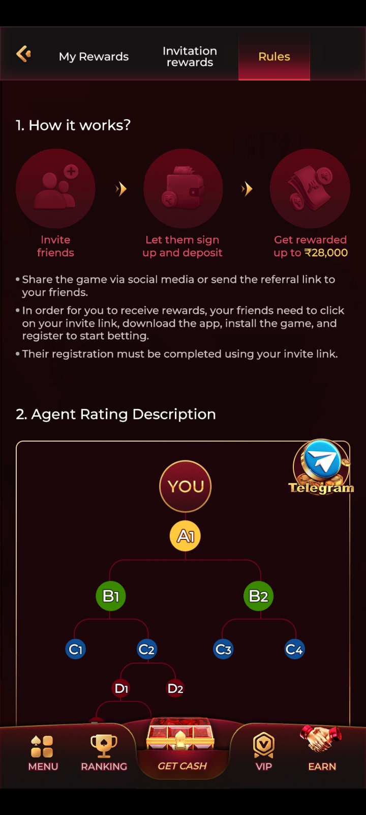 IW7 Game official app logo and latest mobile gaming platform interface