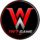 IW7 Game APK latest version installation guide for Android
