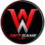 iw7, iw7 game, iw7app, iw7 apk, iw7 app, iw7 download
