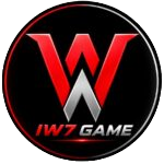 IW7 Official Logo